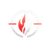 Fireteam Breach